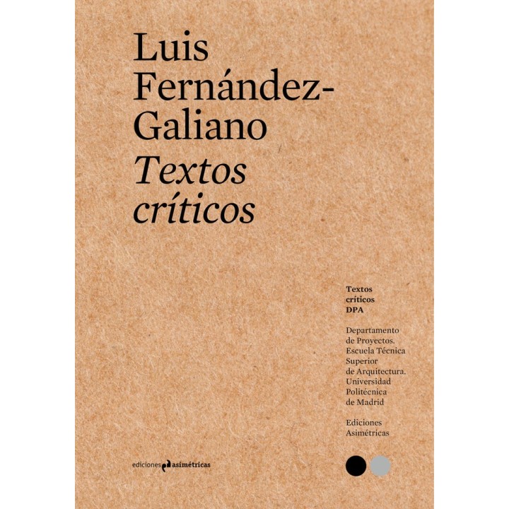 TEXTOS CRITICOS 11