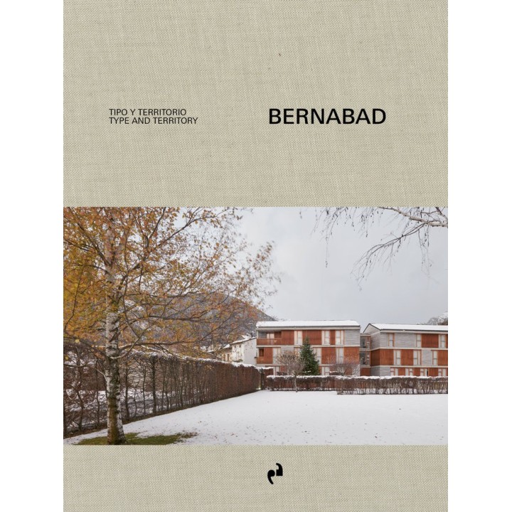 BERNABAD TIPO Y TERRITORIO
