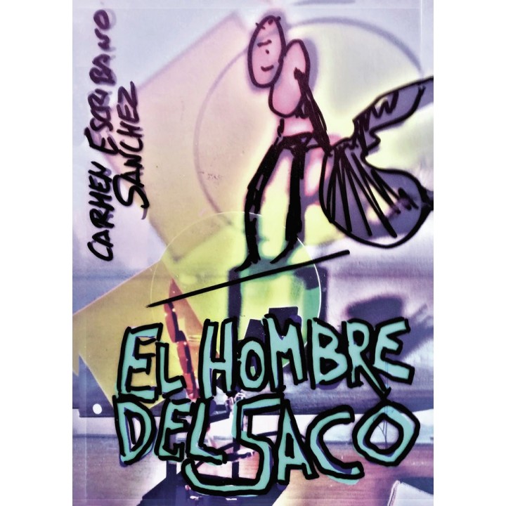 HOMBRE DEL SACO,EL