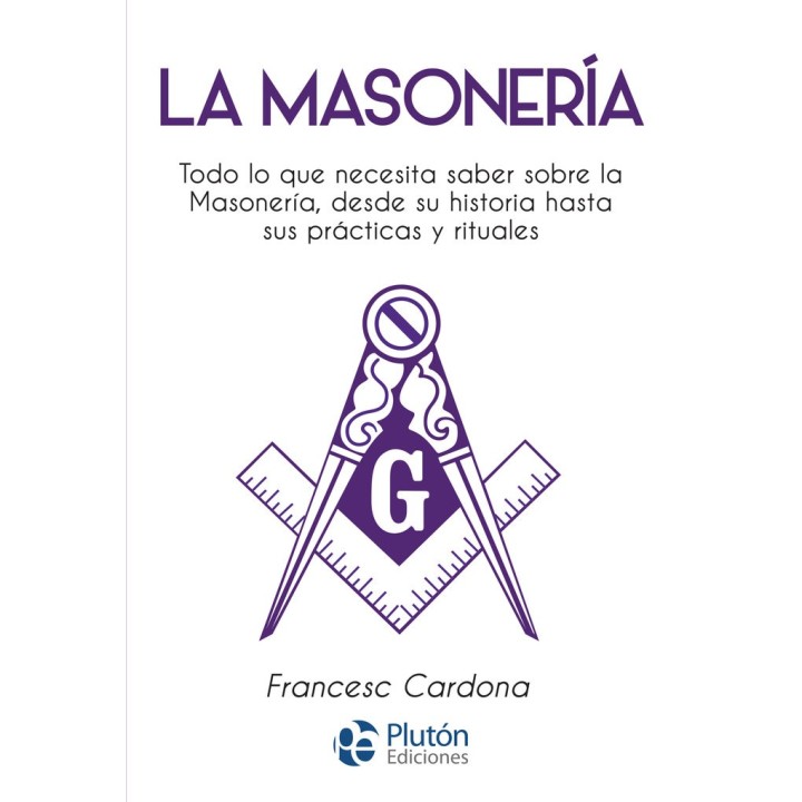MASONERIA,LA