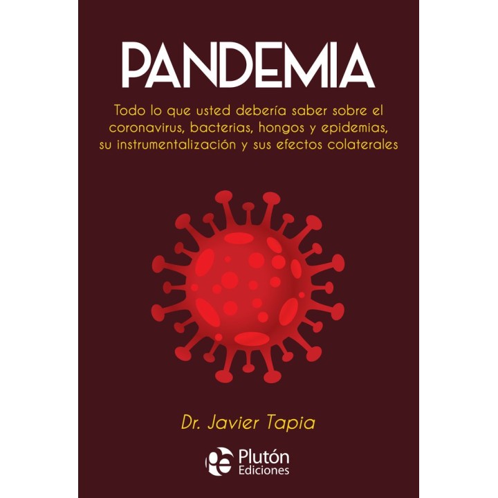 PANDEMIA