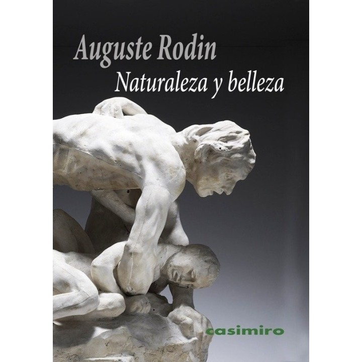 NATURALEZA Y BELLEZA