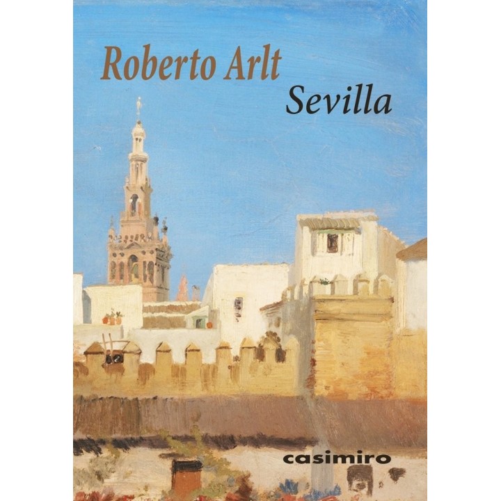 SEVILLA