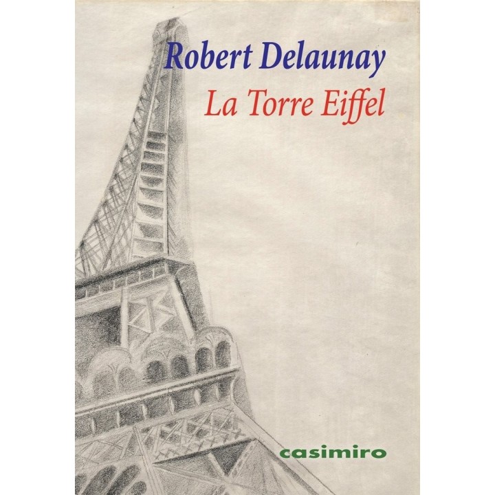 TORRE EIFFEL,LA