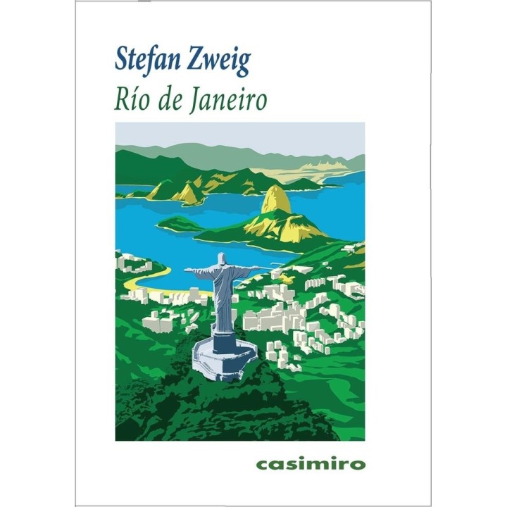 RIO DE JANEIRO