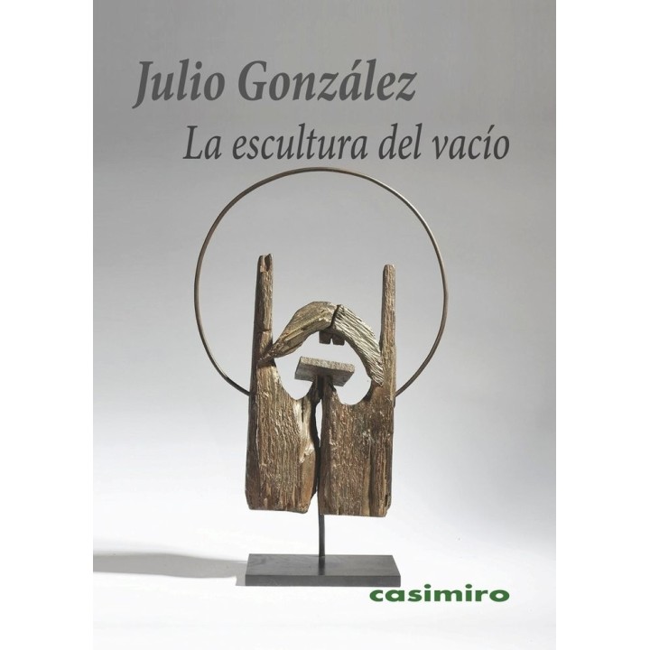ESCULTURA DEL VACIO, LA