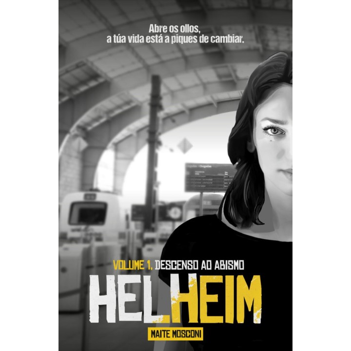 HELHEIM I