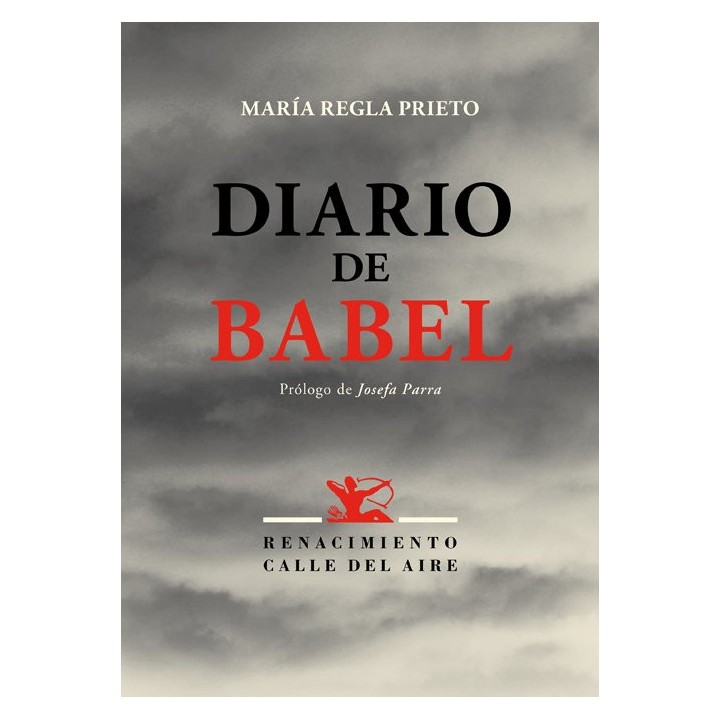 DIARIO DE BABEL