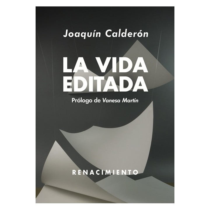 VIDA EDITADA,LA