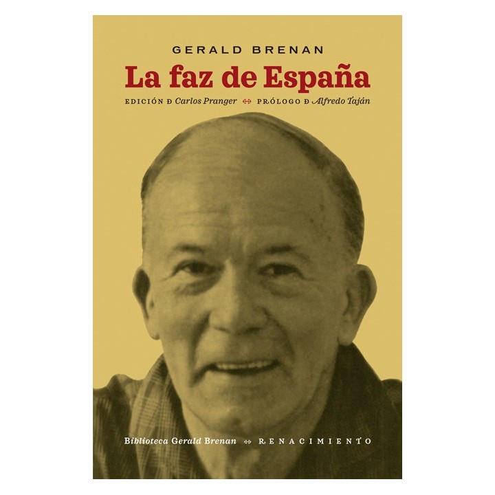 FAZ DE ESPAÑA,LA