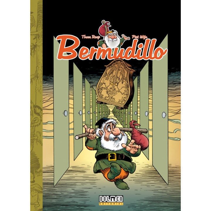 BERMUDILLO 6
