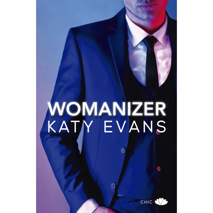 WOMANIZER