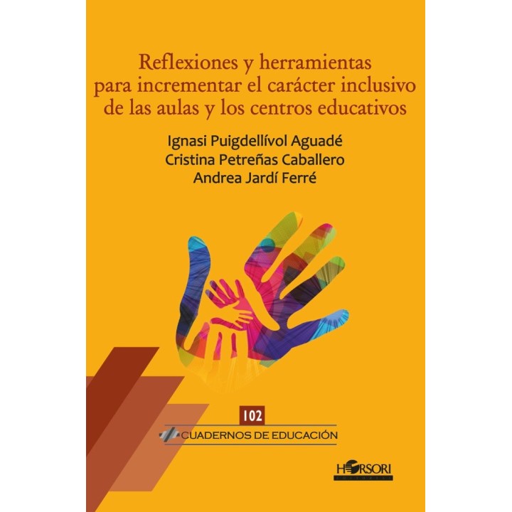 REFLEXIONES Y HERRAMIENTAS PARA INCREMENTAR EL CARACTER INC