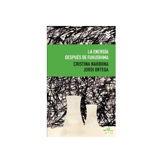 LA ENERGIA DESPUES DE FUKUSHIMA