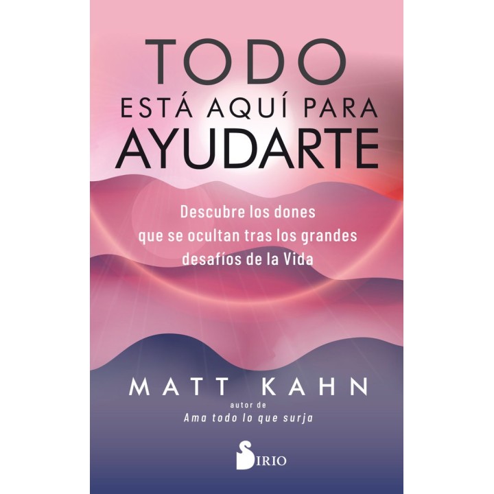 TODO ESTA AQUI PARA AYUDARTE