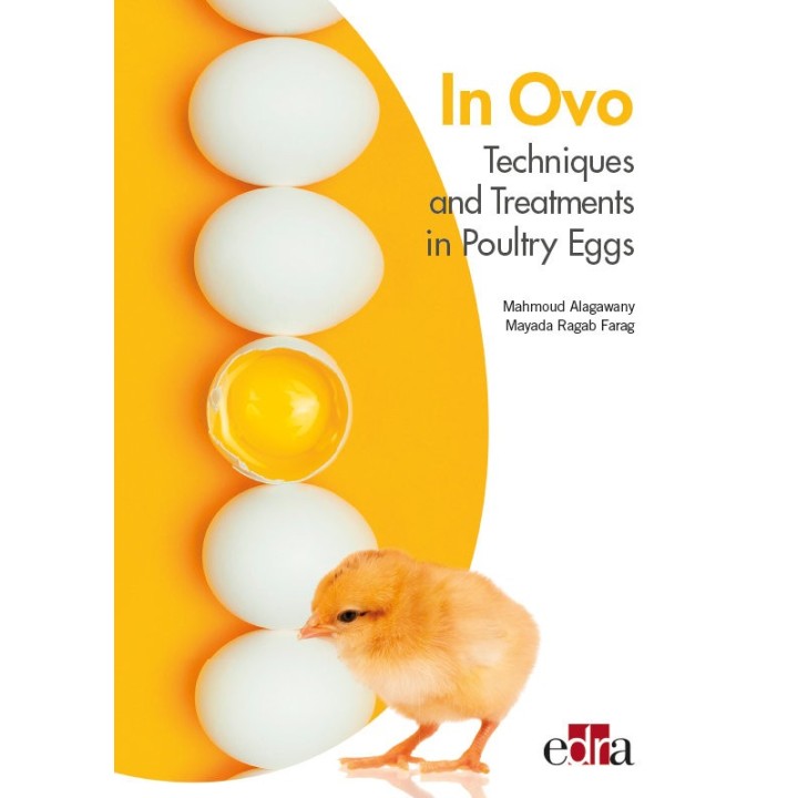 IN OVO TECHNIQUES AND TREATMENTS IN POULTRY EGGS