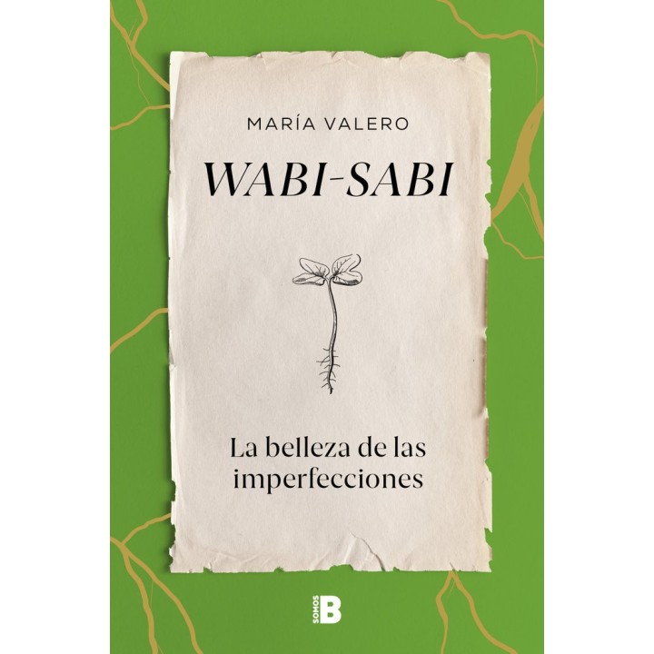 WABISABI