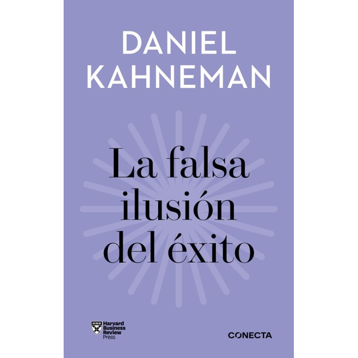 LA FALSA ILUSION DEL EXITO IMPRESCINDIBLES