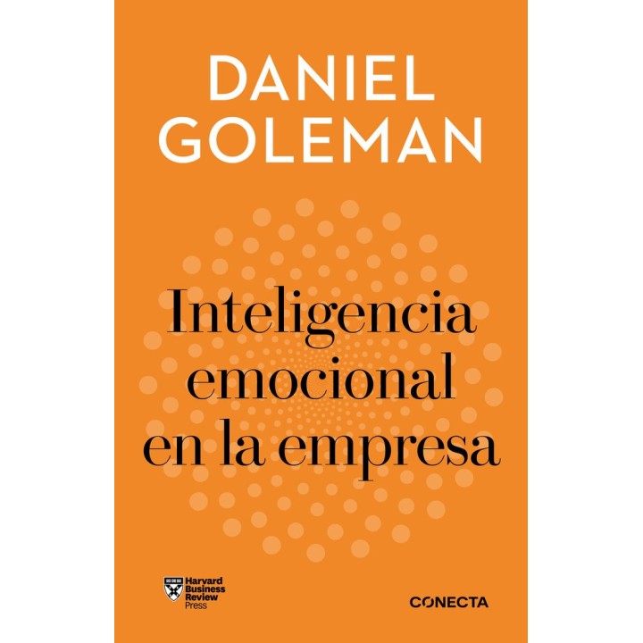INTELIGENCIA EMOCIONAL EN LA EMPRESA IMPRESCINDIBLES