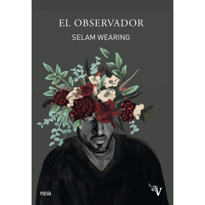 OBSERVADOR,EL