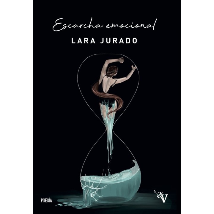 ESCARCHA EMOCIONAL