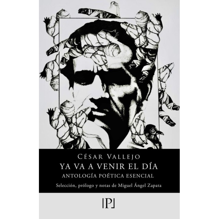 YA VA A VENIR EL DIA