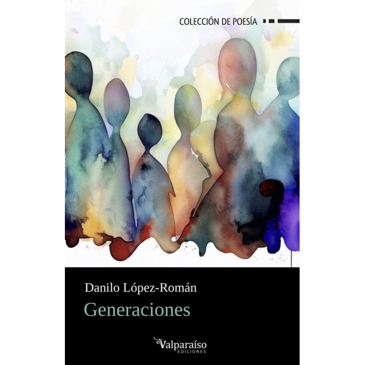 GENERACIONES