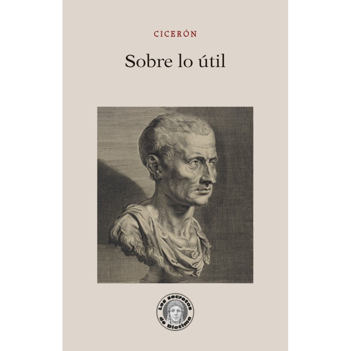 SOBRE LO UTIL