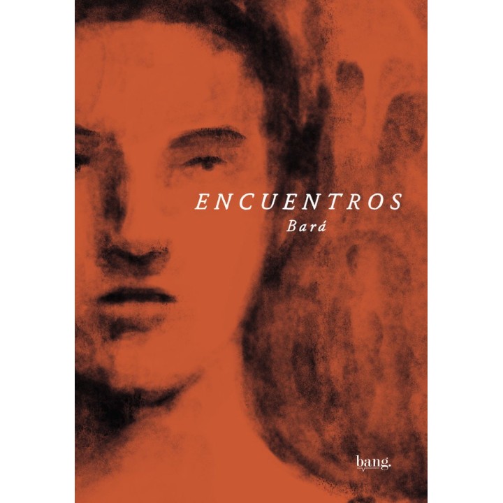 ENCUENTROS