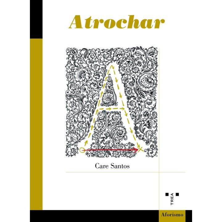ATROCHAR