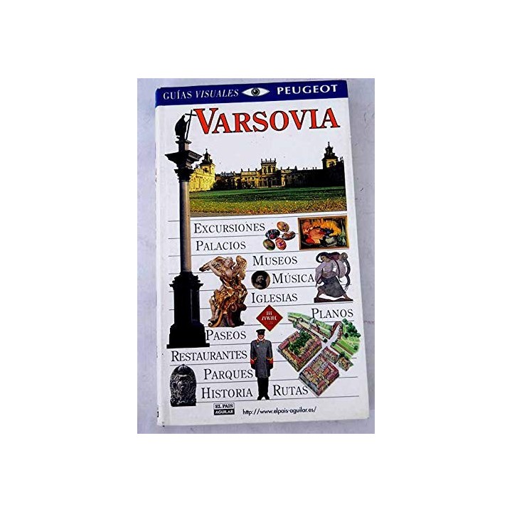 VARSOVIA