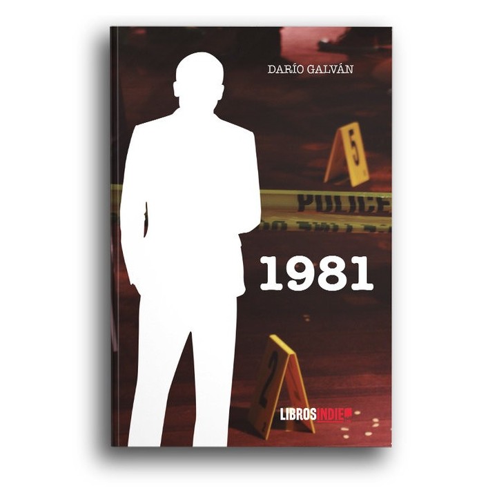 1981