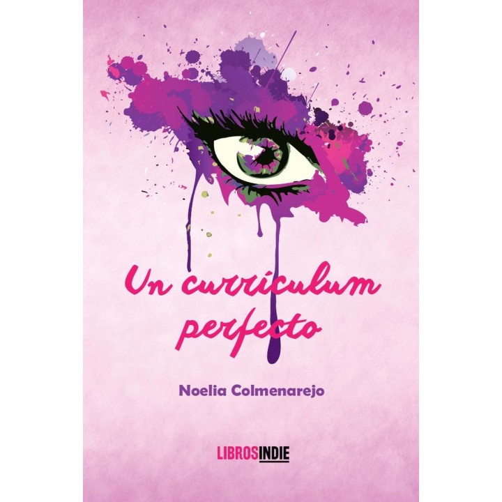 UN CURRICULUM PERFECTO
