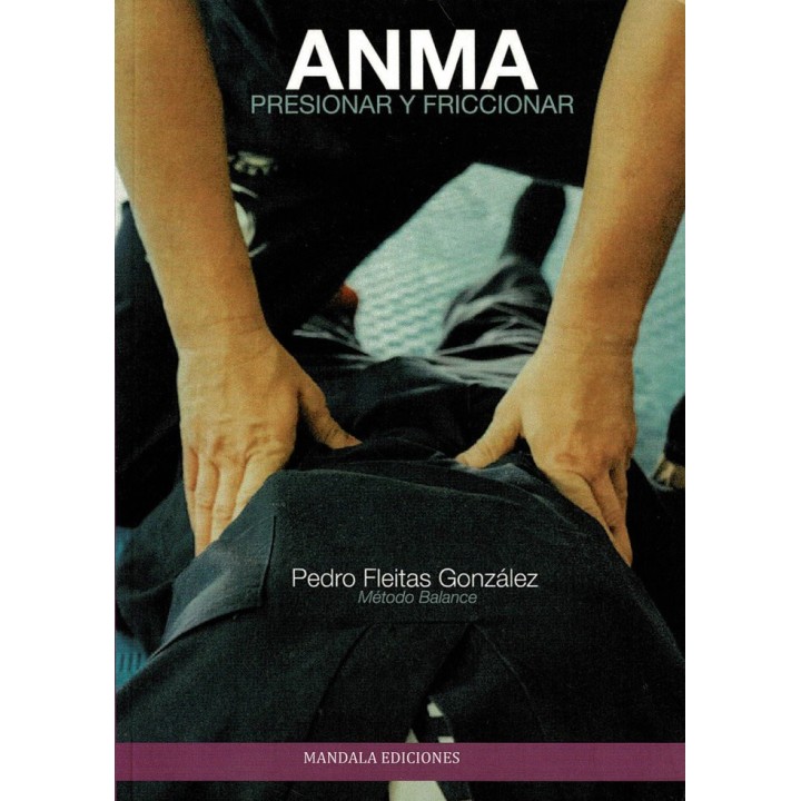 ANMA