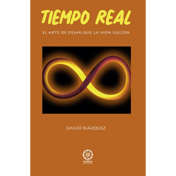 TIEMPO REAL