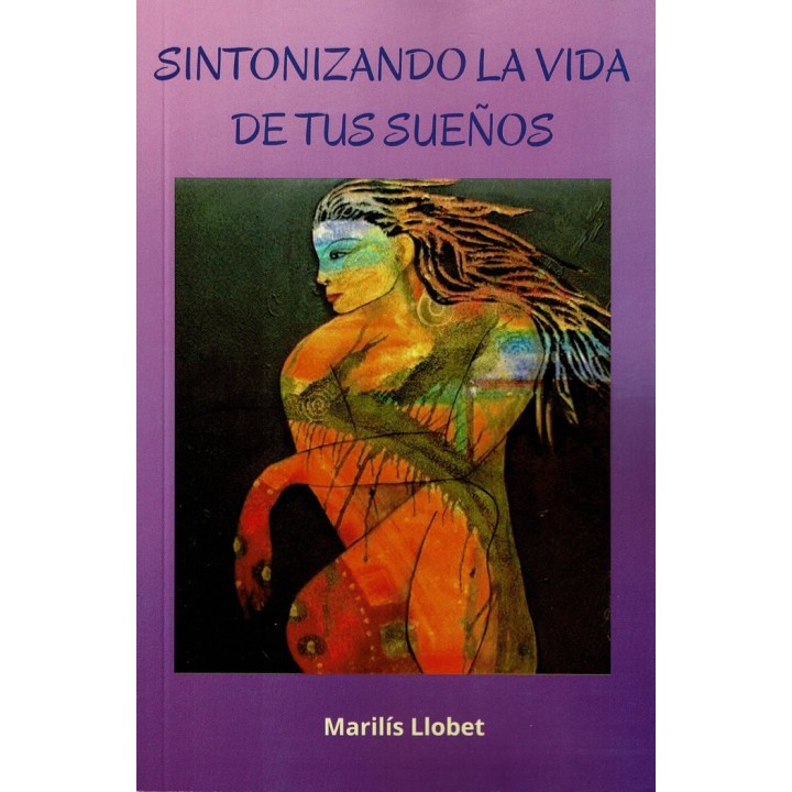 SINTONIZANDO LA VIDA DE TUS SUEÑOS