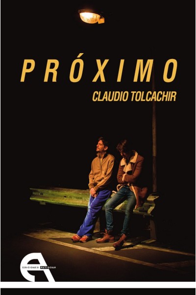 PROXIMO