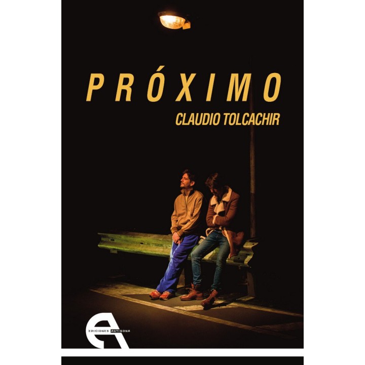 PROXIMO