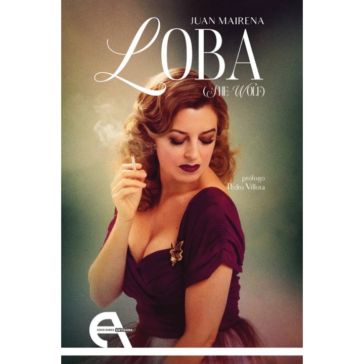 LOBA