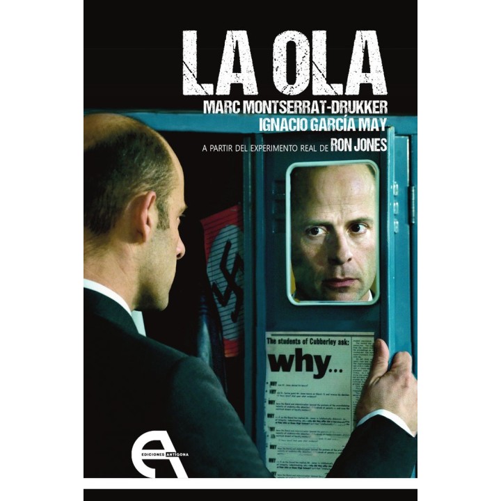 LA OLA