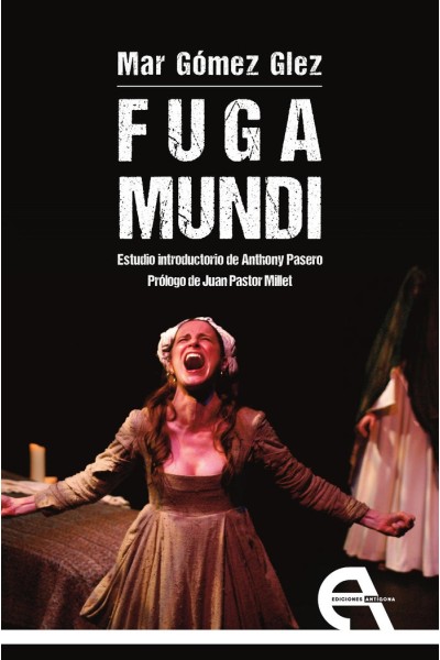 FUGA MUNDI