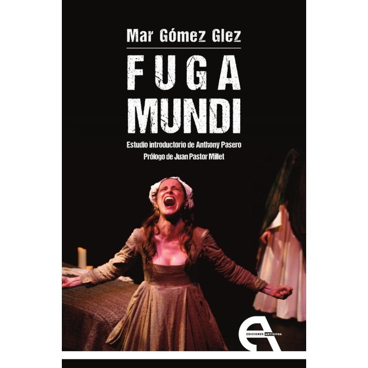 FUGA MUNDI