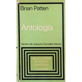 Antologia