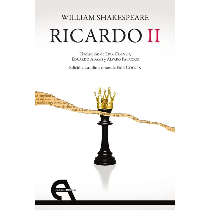 RICARDO II