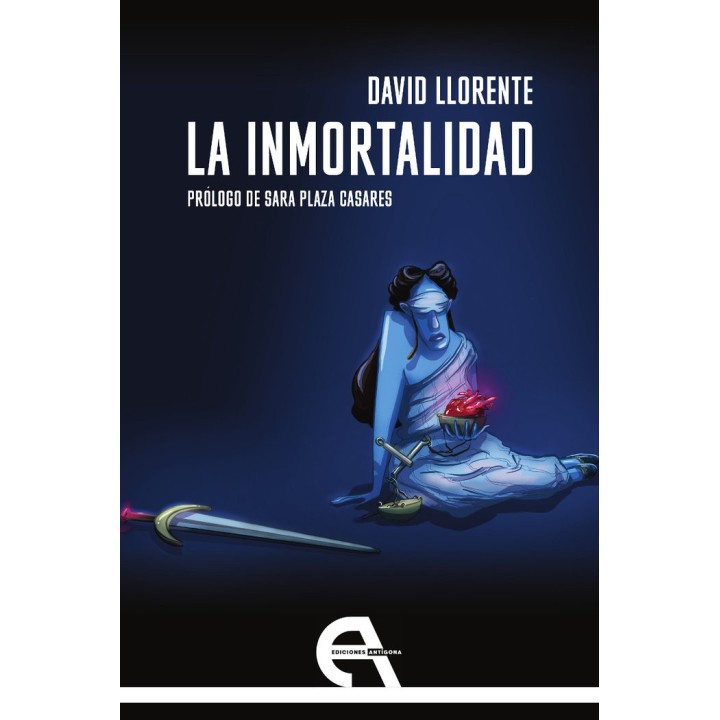 LA INMORTALIDAD