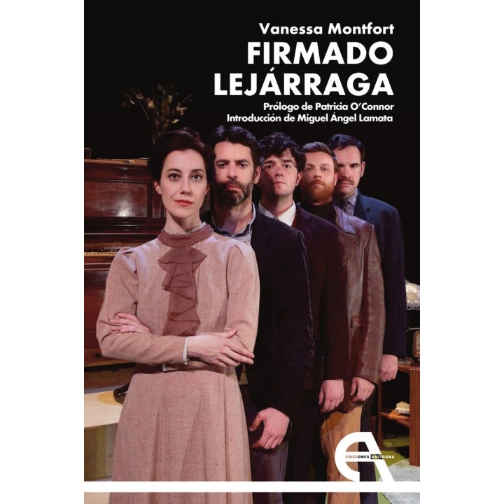 FIRMADO LEJARRAGA