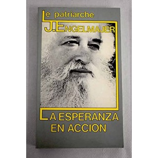 La esperanza en acción