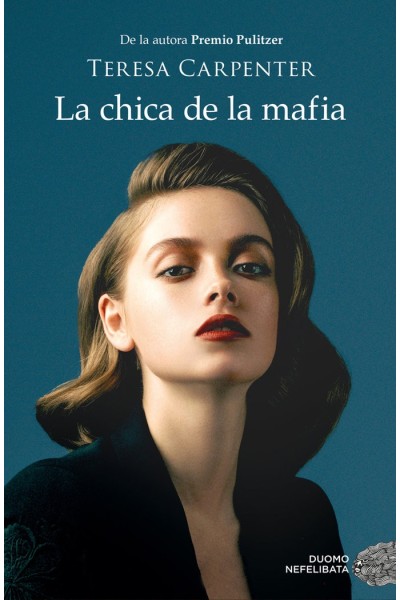 CHICA DE LA MAFIA,LA