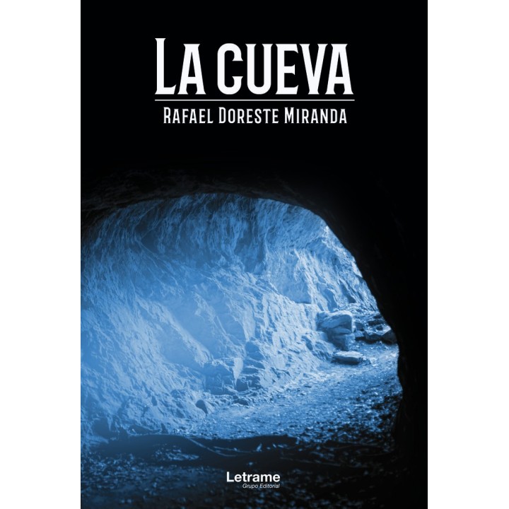 CUEVA,LA