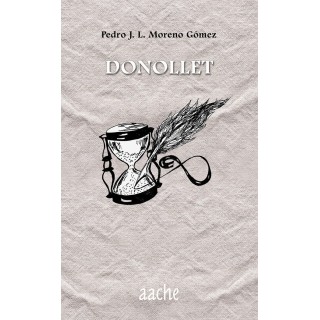 DONOLLET